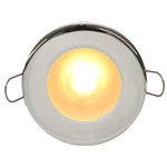 Imtra Boat Courtesy Light ILIM30431 Ventura Powerled Hatteras 30V. Fixed Price $80.40.