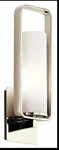 Kichler Lighting - One Wall Sconce City Loft 1 Bracket. Fixed Price $105.00.