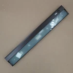Alico LD026RSF Zeeled Under Cabinet 26-INCH Bronze 3 Light. Fixed Price $72.40.