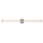 Used Millennium Lighting 2222-BN Trumann 30W 1 Led Bath VANITY-4.7 Inch Tall. Fixed Price $118.92.