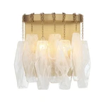 Minka Lavery 3622-732 Wall Sconces Indoor Lighting. Fixed Price $109.50.