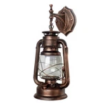 Antique Sconce Wall Outdoor Exterior Lantern Porch Lights Lighting. Fixed Price $21.50.