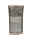 New Corbett Pipe Dream 2LT Wall Sconce Medium With Hand-crafted Iron Finish. Fixed Price $249.99.
