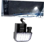Led Under Hood Light For Chevy Silverado Gmc Yukon Sierra Tahoe Suburban Envoy. Fixed Price $34.99.
