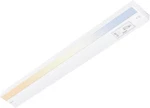 Ensenior 32 Inch Led Under Cabinet Lighting Hardwired, 5CCT, 18W 1100LM, 2700K/3. Fixed Price $27.15.