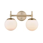 Miseno ML56032-BG Bathroom Fixtures Indoor Lighting. Fixed Price $75.37.