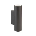 Wac Lighting Estrella 6" Tall Led Wall Sconce, Bronze. Fixed Price $89.59.