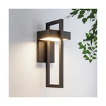 ⻼. Fixed Price $254.93.