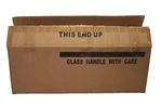 Kichler Eileen Bathroom Vanity Light Olde Bronze Finish 3 24" 5098 Ozs. Fixed Price $49.79.