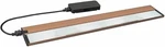 Kichler 10585BRZ Taskwork Modular 4 Light 30.5" Under Cabinet Starter Kit. Fixed Price $50.00.
