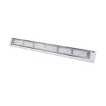 Led Rv Lights Exterior, 22.4 Inch Camper Outdoor Replacement Lighting Fixture.... Fixed Price $120.49.