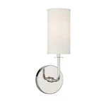 Savoy House Powell 1-LIGHT Wall Sconce. Fixed Price $98.00.