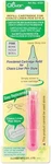 Clover 4711 Pink Chalk Powder Refill For Pen Style Sewing Notion 4721 Cartridge. Fixed Price $11.89.