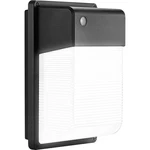 Jjc Led Wall Pack Light With PHOTOCELL,28W(150-250W REPLACEMENT),3000LM 5000K.... Fixed Price $58.91.