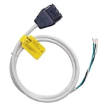 Lighting Circuit Selector, Onepassocs, 277V, 5FT 05 Wh M35. Fixed Price $52.29.