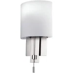 Espille 10" Wall Sconce In Bronze. Fixed Price $198.00.
