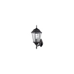 Trans Globe Lighting 4250-RT San Rafael Outdoor Wall Rust. Fixed Price $104.50.