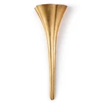 Regina Andrew Lillian Sconce Item # 15-1095. Fixed Price $250.00.