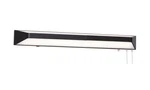 Afx CRYB36LAJEN Cory 36"W Led Overbed Light - White. Fixed Price $248.00.