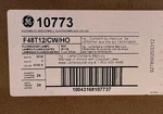 New Ge 10773 24CT Fluorescent Tube Light Bulbs 48 4100K. Fixed Price $99.00.