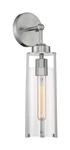 Nuvo Lighting 60/7141 Marina 17" Tall Bathroom Sconce. Fixed Price $129.99.