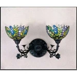 Meyda Lighting Wall Sconce - 27393. Fixed Price $532.80.