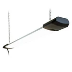 Newhouse Lighting 4FT 100W Led Shop Light, 10,000 Lumens, 4000K Garage Lighti.... Fixed Price $49.28.