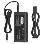 24V Ac/dc Adapter For Govee H6038 Wall Sconces Set Rgbic Led Lights Power. Fixed Price $25.75.