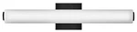 Lark 85242 Marti 23"W Led Bath Bar. Fixed Price $219.99.