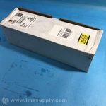 Magnitude Lighting M150L 12DC-AR Magnetic Led Driver Fnfp. Fixed Price $84.00.