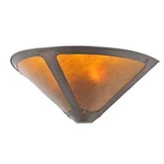 Meyda Lighting Wall Sconce - 67968. Fixed Price $204.99.