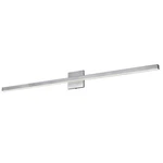 Dainolite ARL-4936LEDW Arandel 2"W Bath Bar Chrome. Fixed Price $368.00.