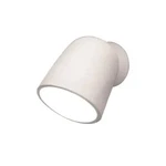 Justice Design Group CER-3770-BIS Wall Sconces Indoor Lighting. Fixed Price $84.60.