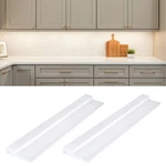 Pack 20W 5CCT Led Under Lighting Fits 36-INCH Ultra-slim Cabinets. Fixed Price $99.99.