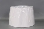 House Of Troy Crown Point Satin Nickel Wall Bridge Lamp. Fixed Price $69.30.
