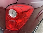 Passenger Right Tail Light Fits 10-15 Equinox 579318. Fixed Price $99.90.