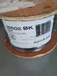 New 250 Ft 12 Awg Conductor Landscape Lighting Cable Kichler 15502BK Free Ship. Fixed Price $209.95.