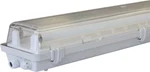 Schuch Diffuser Light Fixture 162218 Aus K Rf IP64 2X18W 230V. Fixed Price $68.41.