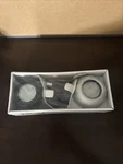 Ikea Non #17796 New! Under Counter Cabinet Lights Sealed 300.274.14. Fixed Price $24.99.