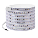 96 In. Hardwired, White, Integrated Led, Under Cabinet Light, 3680 Lumens, 3000K. Fixed Price $106.19.
