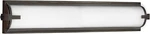 Sea Gull Lighting Generation 4535793S-710 Led Wall/bath 26" New. Fixed Price $60.94.