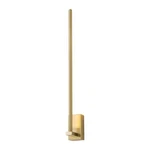 Rennnsan Rex 23.6 In. 1-LIGHT Gold Linear Dimmable Led Wall Sconce. Fixed Price $21.99.
