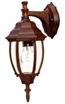 Acclaim 5010BW. Fixed Price $49.00.