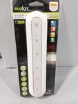 Ecolight Led Bar With Auto Off Timer. Fixed Price $25.78.