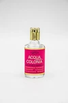 4711 Acqua Colonia Pink Pepper & Grapefruit Eau De Cologne 0.27 Oz / 8 Ml Splash. Fixed Price $10.00.