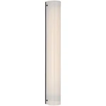 Visual Comfort Signature Collection BBL2201BZ-WG Open Box Barbara Barry Penhold. Fixed Price $549.50.