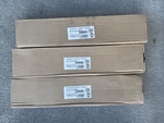 Lot Of Pcs Wac Lighting Lights With 27K/300K Bronze BA-ACLED12-27/30BZ. Fixed Price $195.00.