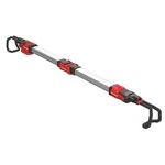 Craftsman Led Automotive Hood Light 1200 Lumens Tool Only CMCL090B New. Fixed Price $98.50.