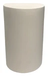 Justice Design CER-0940-BIS Interior Wall Sconce. Fixed Price $103.17.