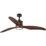 Decovio 17153-ORWO Fulton Indoor Ceiling Fan Oil Rubbed Bronze. Fixed Price $874.99.